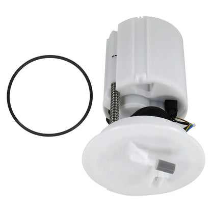 Fuel Pump Module for Mazda 2 (2011–2014) ZJ3813280 ZJ3813350 D65160960