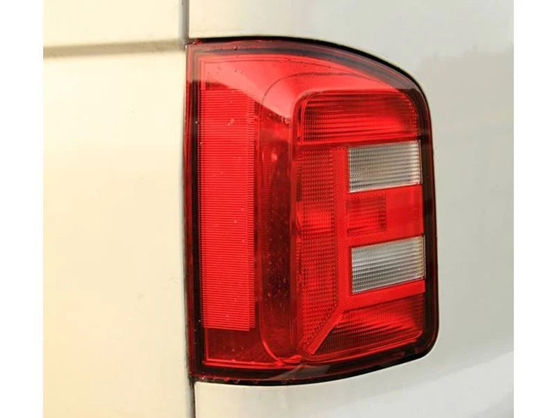 Rear Tail Lamp Light for VW T5.1 (2010–2015) 7E0-945-095