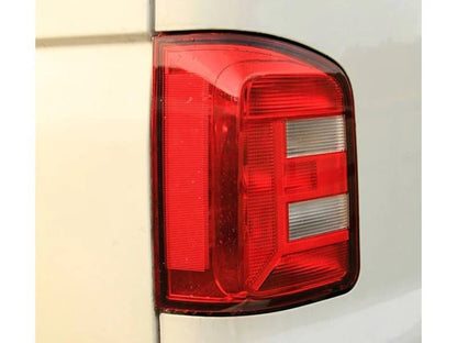 Rear Tail Lamp Light for VW T5.1 (2010–2015) 7E0-945-095