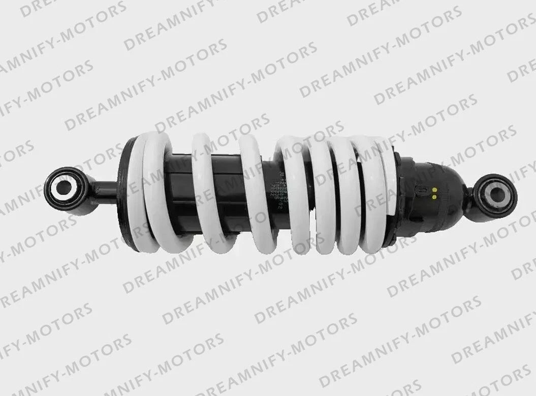 Rear Mono Shock Absorber for KTM Duke 200 390 (2012–2019)