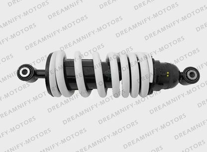 Rear Mono Shock Absorber for KTM Duke 200 390 (2012–2019)
