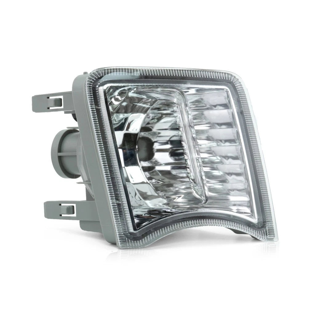 Turn Signal Light for Toyota Prius (2010–2011) TO2533114, CLX-M0-12-5269-01-9