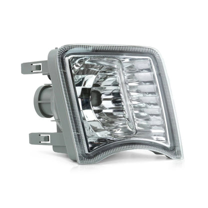 Turn Signal Light for Toyota Prius (2010–2011) TO2533114, CLX-M0-12-5269-01-9