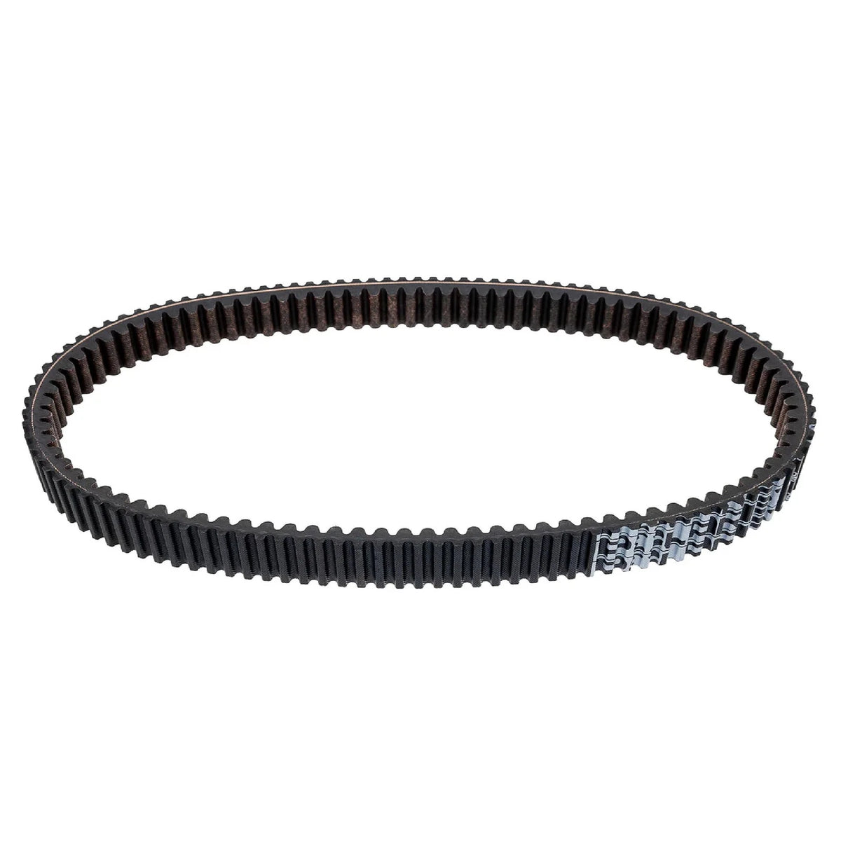 Secondary Clutch Drive Belt for Polaris (3211162)