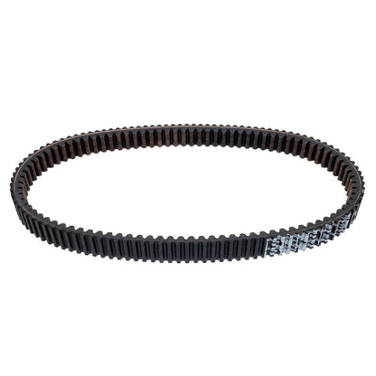 Secondary Clutch Drive Belt for Polaris (3211162)