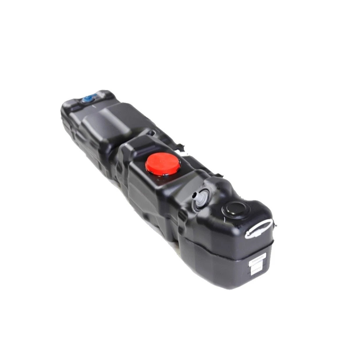 Fuel Tank Gas for Ram 1500 (2020–2021) 68518030AB