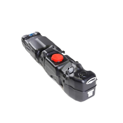 Fuel Tank Gas for Ram 1500 (2020–2021) 68518030AB