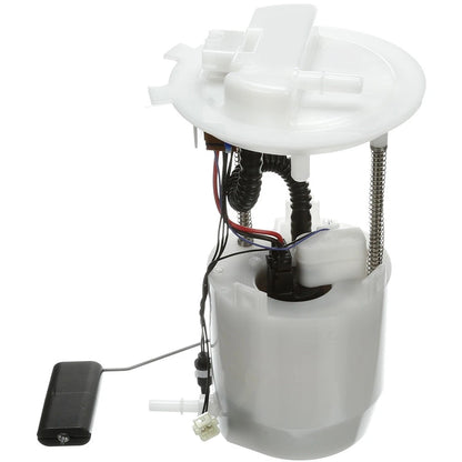 FG1598 Electric Fuel Pump for Nissan Juke (2011–2017)