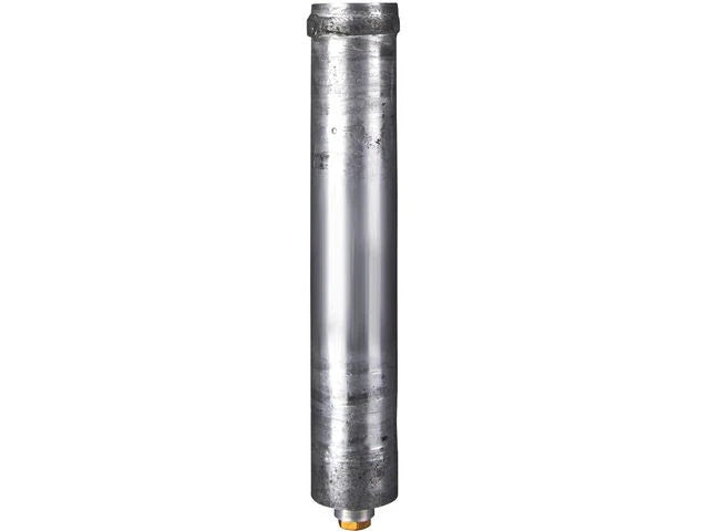 A/C Accumulator for Nissan Versa (2007–2012) 65654FRMK