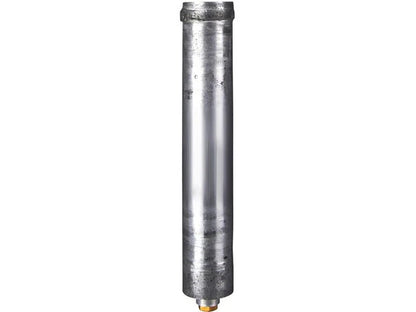 A/C Accumulator for Nissan Versa (2007–2012) 65654FRMK