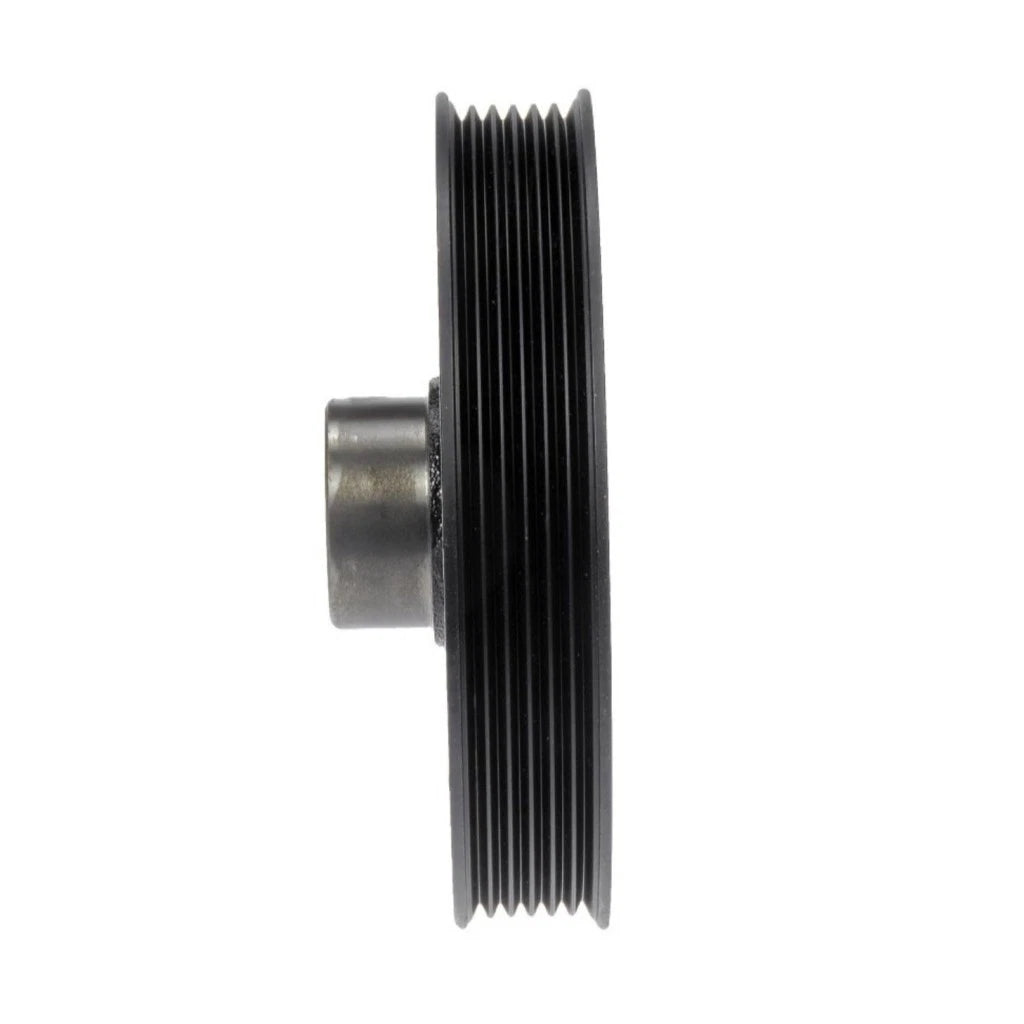 Harmonic Balancer for Fiat 500X (2016–2017) ALX-PAU-RB-594-341-CL360A69