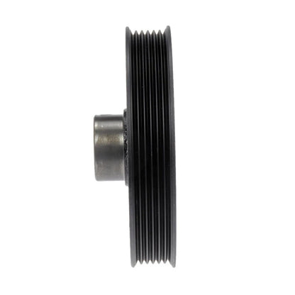 Harmonic Balancer for Fiat 500X (2016–2017) ALX-PAU-RB-594-341-CL360A69