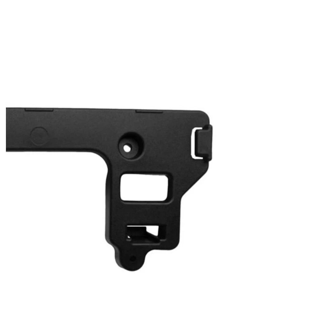 License Plate Bracket for Ford F-150 (2021–2023) FO1068204, LLX-FO1068204C-CLA1