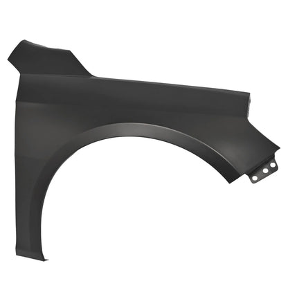 Fender Assembly for Chevrolet Malibu (2016–2023) Front Right Passenger Side RH