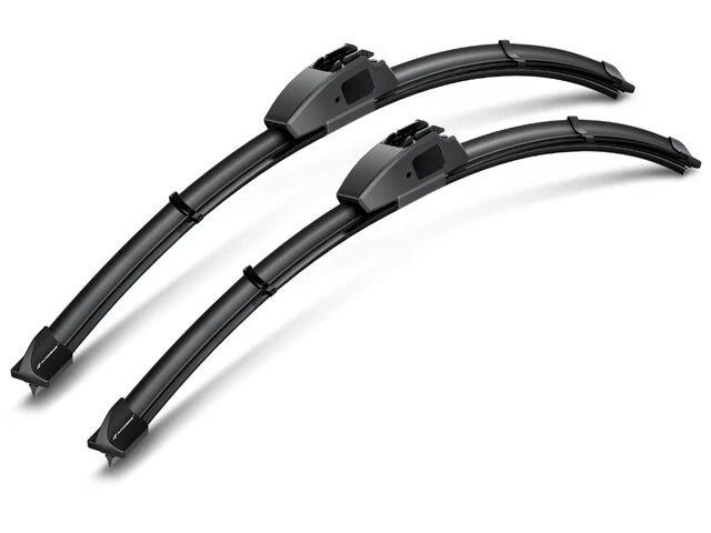Wiper Blade Set for Mitsubishi Montero (2000–2006) APR 26851PHTZ