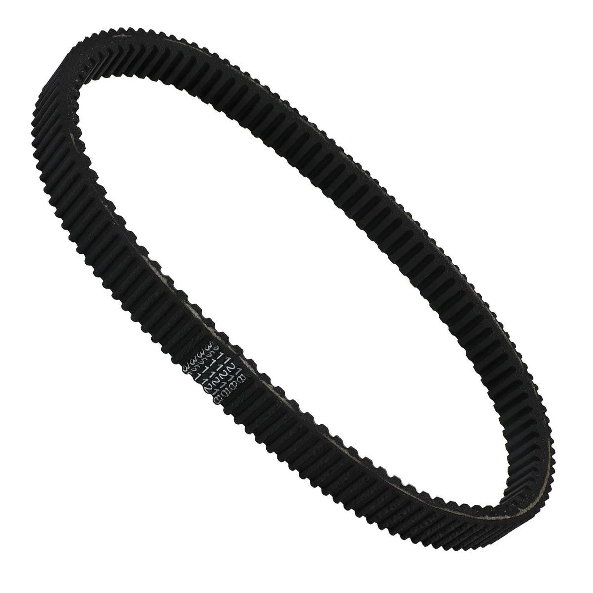 Drive Belt 3211218 for Polaris Ranger 1000 570 (2020–2025) 1070mm
