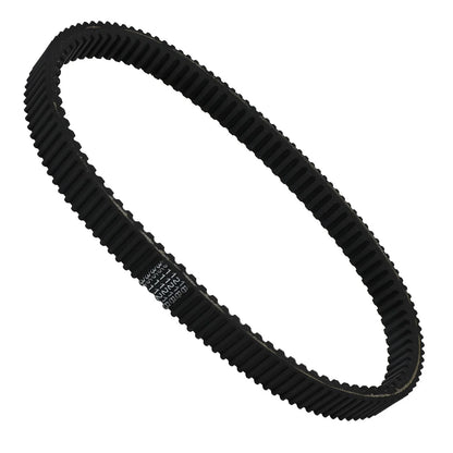 Drive Belt 3211218 for Polaris Ranger 1000 570 (2020–2025) 1070mm