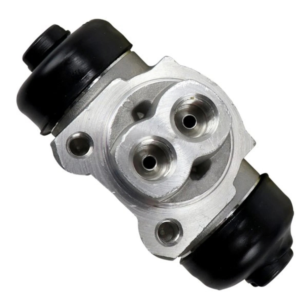 072-8738 Wheel Cylinder for Suzuki Samurai (1988–1995) Rear Right Side