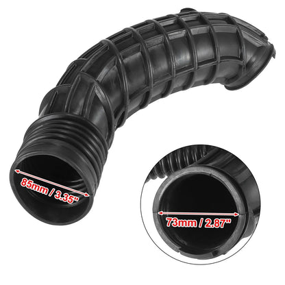 Engine Air Intake Hose Tube for BMW X3 (2004–2005) 13543412291