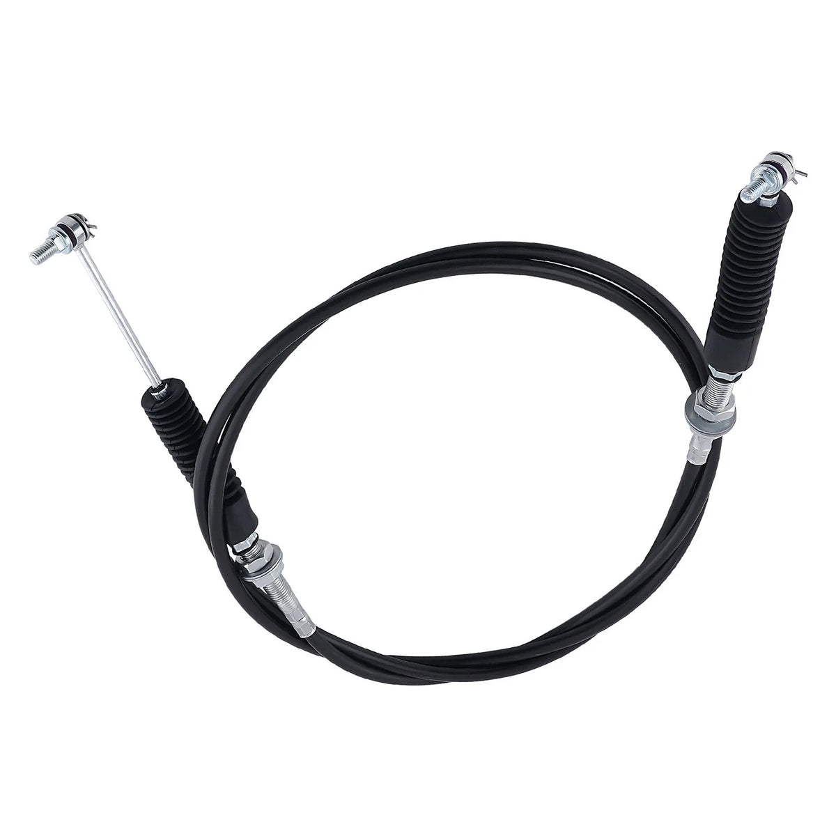 Gear Shift Cable for Can-Am Maverick Max 1000R XRS (2014–2015) 707001348
