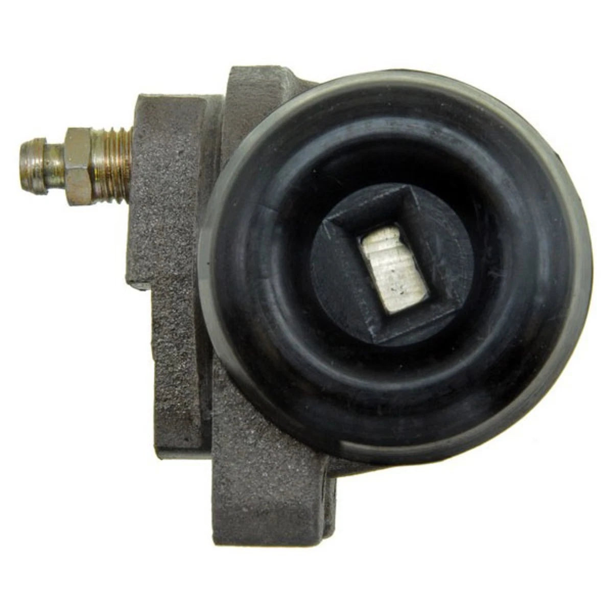 Dorman Wheel Cylinder for Dodge W300 Pickup Series D100 (W17789, W906095)