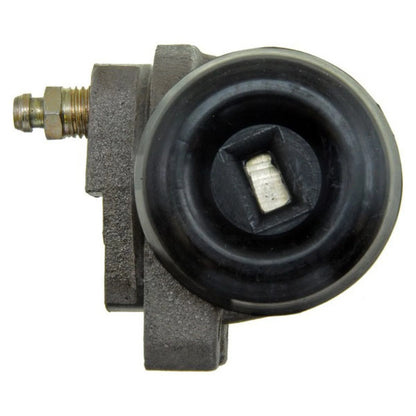 Dorman Wheel Cylinder for Dodge W300 Pickup Series D100 (W17789, W906095)