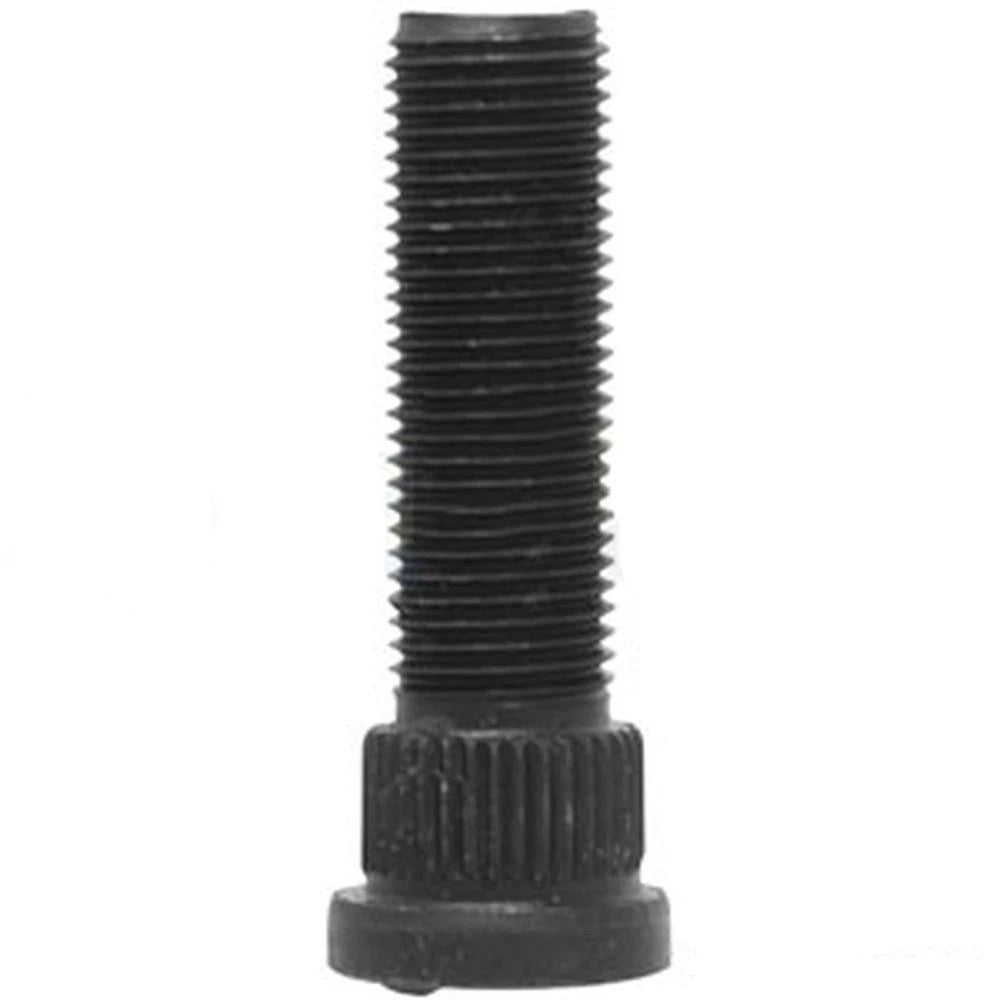 Front Wheel Stud for Fordson (Fits WHI30-0027)