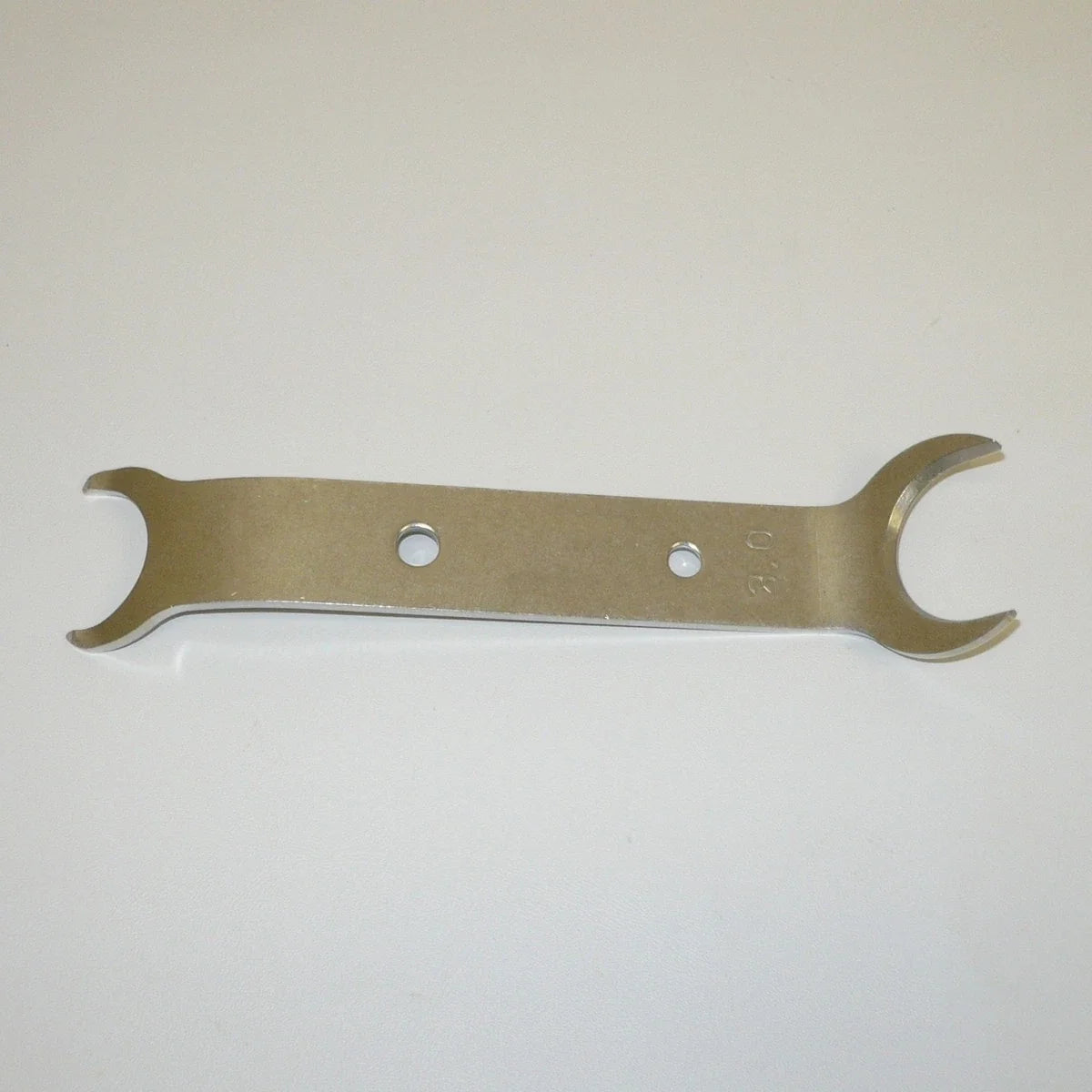 Fuel Injector Removal Tool for Mercury (999-103)