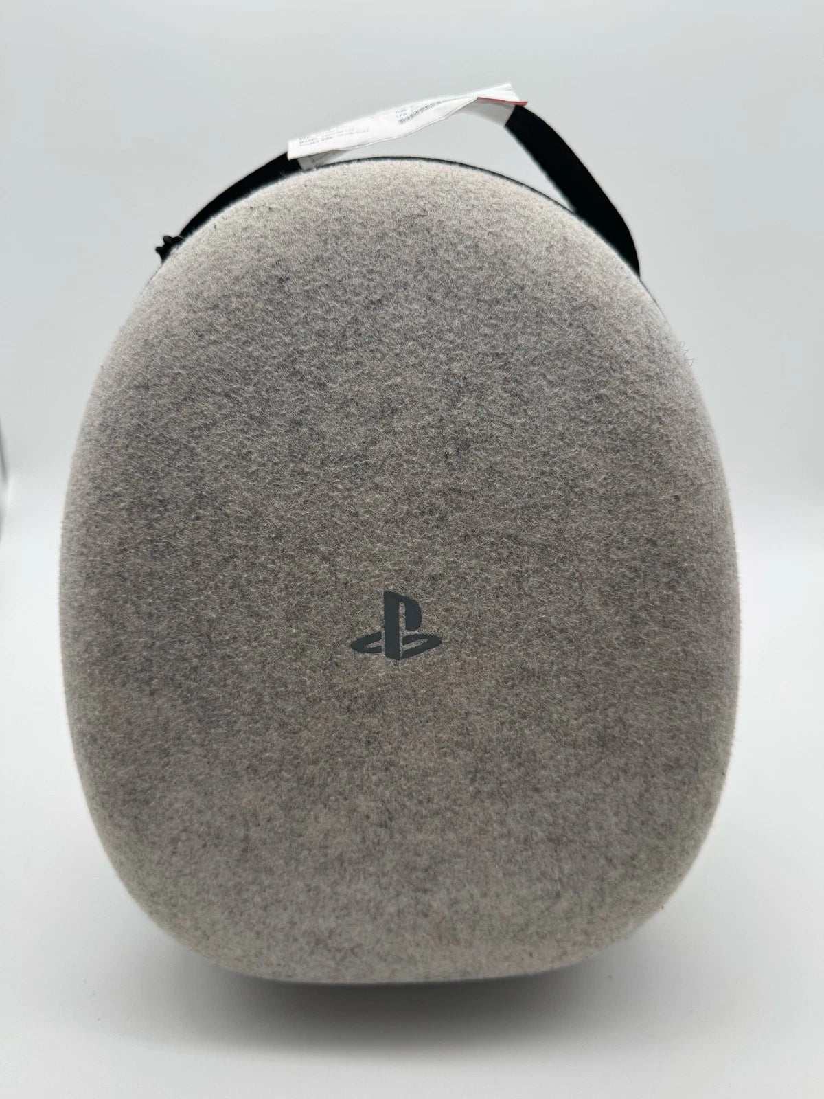 PlayStation Pulse Elite Wireless Headset Midnight Black (2023)