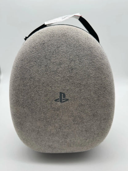 PlayStation Pulse Elite Wireless Headset Midnight Black (2023)