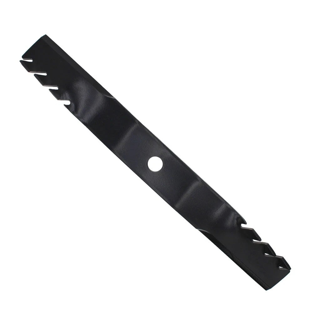 Mower Blade for John Deere Z960R Ztrak Z970A Ztrak Z970R (2010–2023)