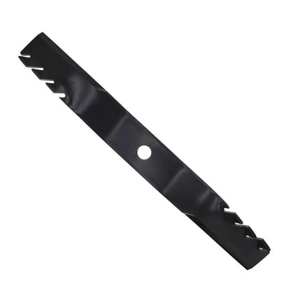 Mower Blade for John Deere Z960R Ztrak Z970A Ztrak Z970R (2010–2023)