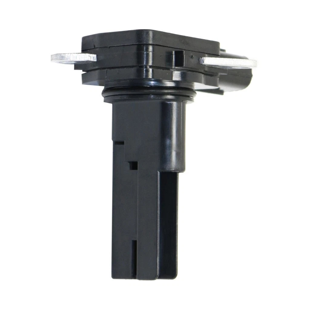 Mass Air Flow Sensor for Subaru Legacy (2010–2016) CLX-M0-USA-REPS316714-CL360A74