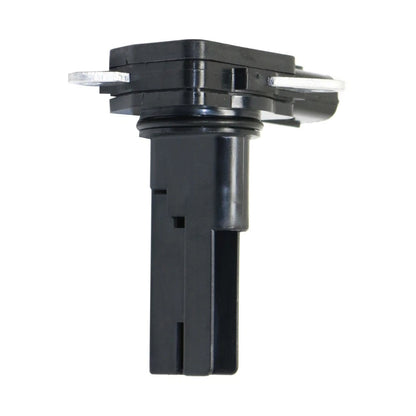 Mass Air Flow Sensor for Subaru Legacy (2010–2016) CLX-M0-USA-REPS316714-CL360A74