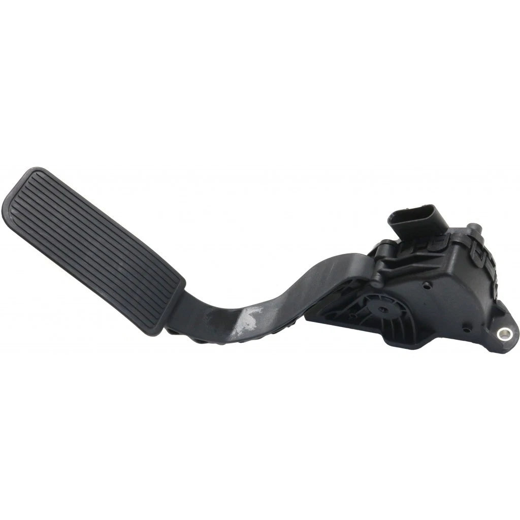 Accelerator Pedal Position Sensor for Cadillac Escalade ESV (2007–2011) CLX-M0-USA-REPC321603-CL360A79