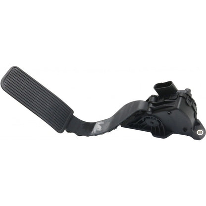 Accelerator Pedal Position Sensor for Cadillac Escalade ESV (2007–2011) CLX-M0-USA-REPC321603-CL360A79