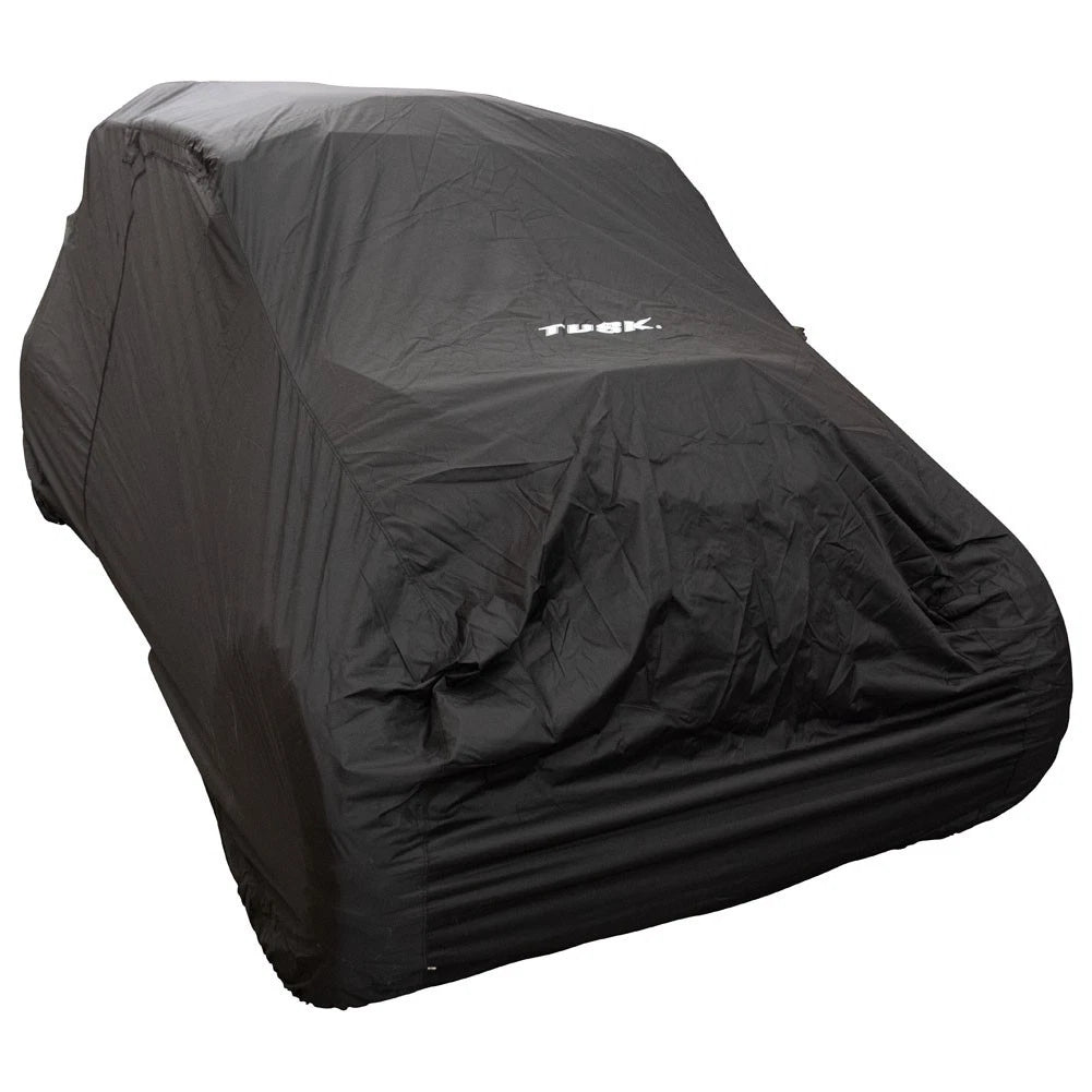 XX-Large UTV Cover for Yamaha Wolverine RMAX4 1000 (2021–2024) 143-513-0003