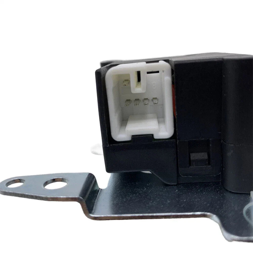 Heater Blend Door Actuator for Toyota 4Runner 1999-2002 3.4L