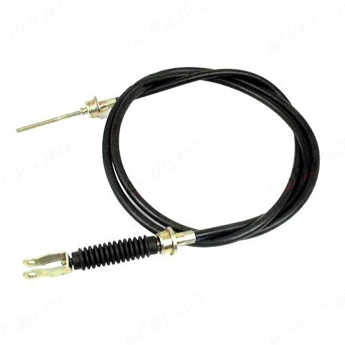 PTO Clutch Cable for David Brown 1194 1294 1394 1494