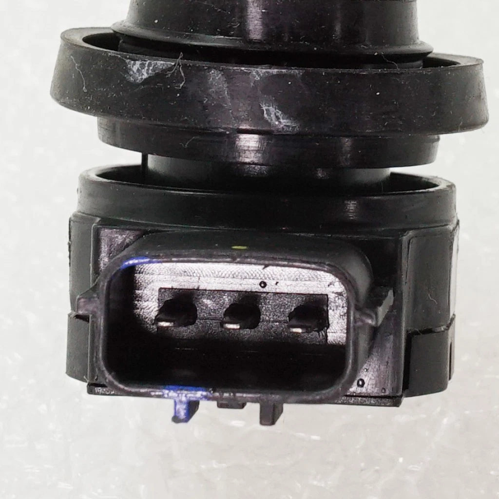 Ignition Coil for Nissan Sentra (2000–2001) CLX-M0-USA-REPN504602-CL360A70