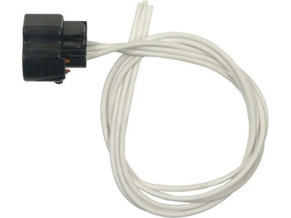 Oil Pressure Switch Connector for Lexus IS300 (2018–2022) 86666XJRC