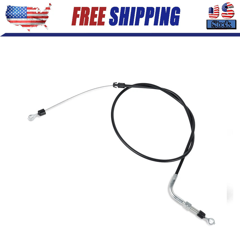 Parking Brake Cable for Ariens Lawn Mowers
