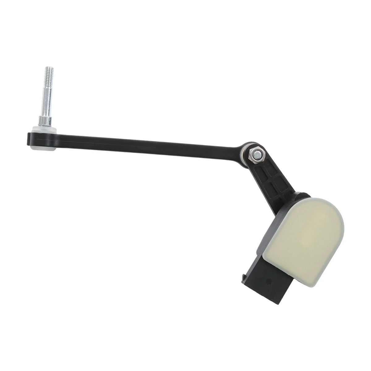 Ride Height Level Sensor for Volkswagen Phaeton (2004–2006)