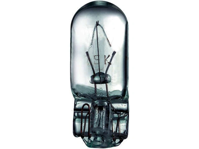 Luggage Compartment Light Bulb for Mercedes R350 (2006–2012) 14779QSPP