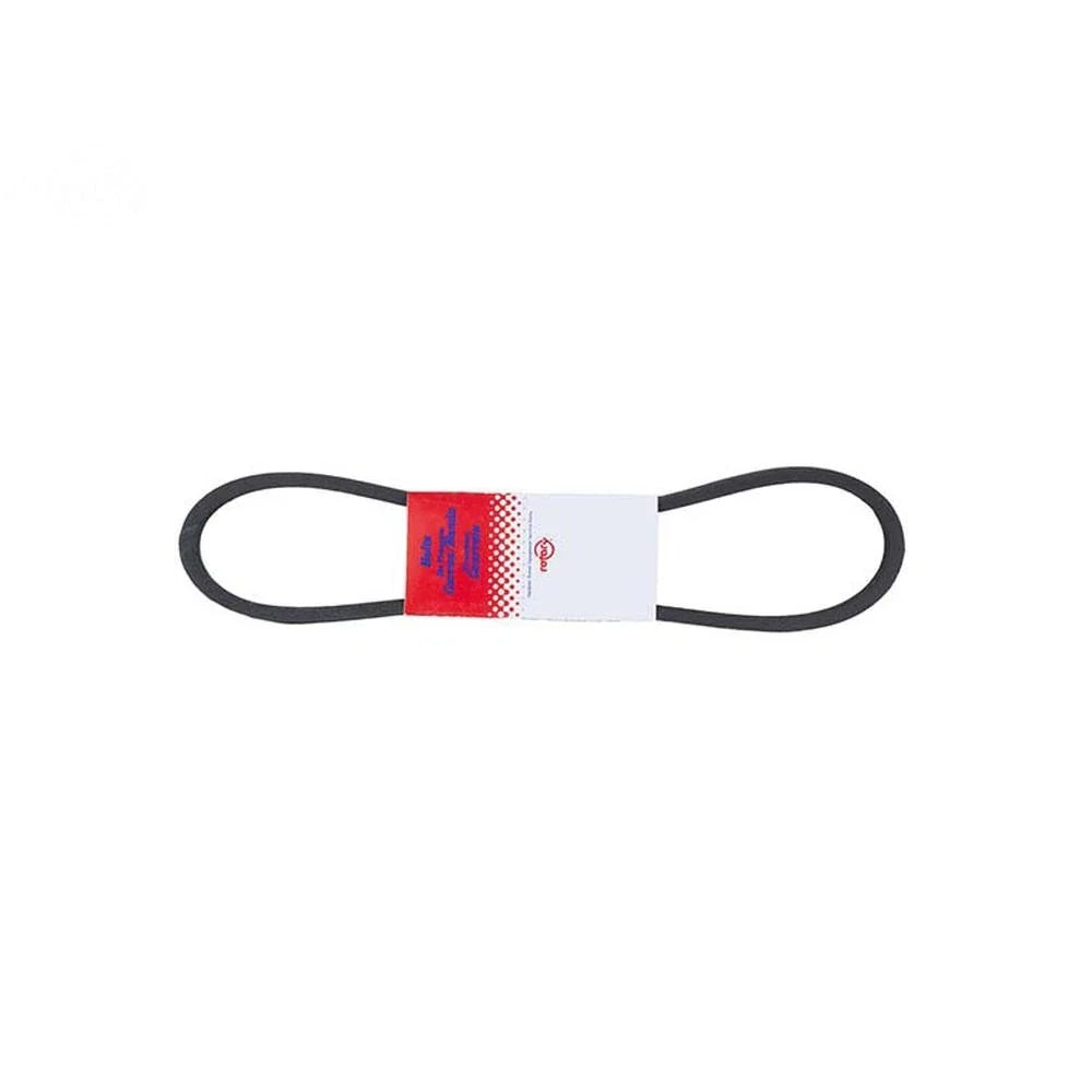 A-A98-AI Classical V-Belt for 1/2" X 100"