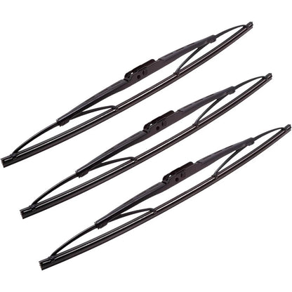 Wiper Blade for Chevy Cavalier (2018–2023) ALX-PAU-AC-8-4416-CLA3