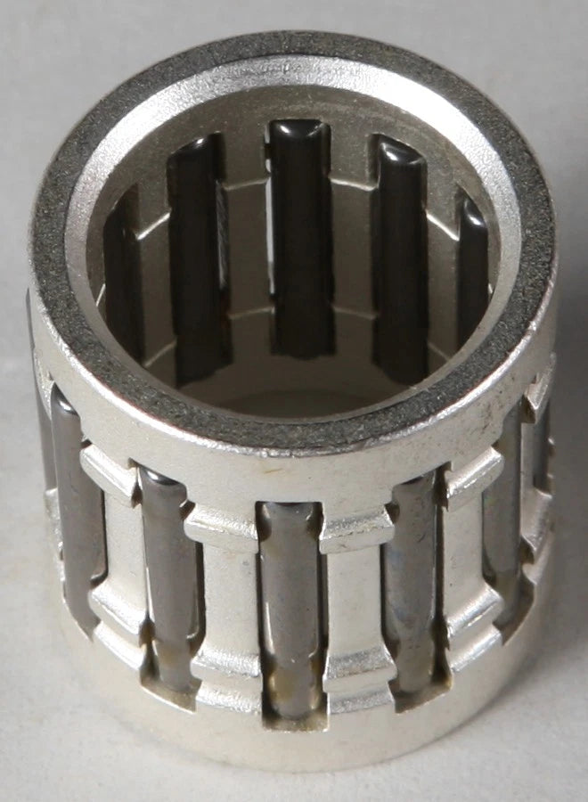 Piston Pin Needle Cage Bearing for (09-B006-1)