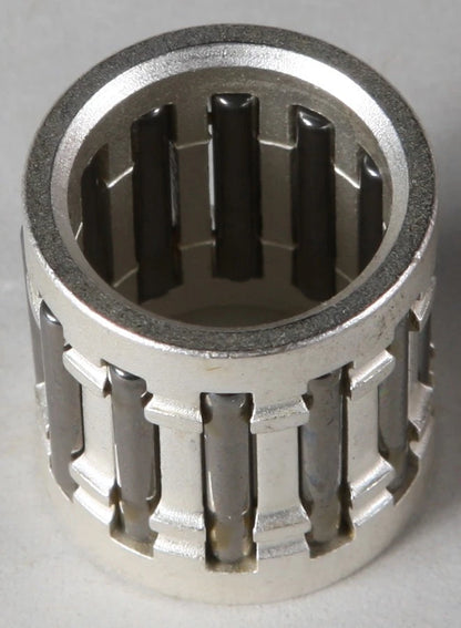 Piston Pin Needle Cage Bearing for (09-B006-1)