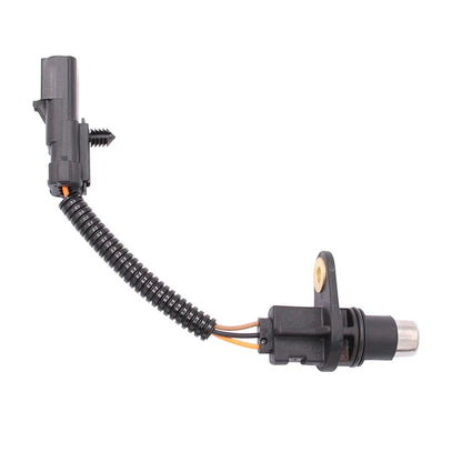 Speed Sensor 5033202AB for Jeep Wrangler (2004–2006) & Chrysler PT Cruiser (2003–2005)