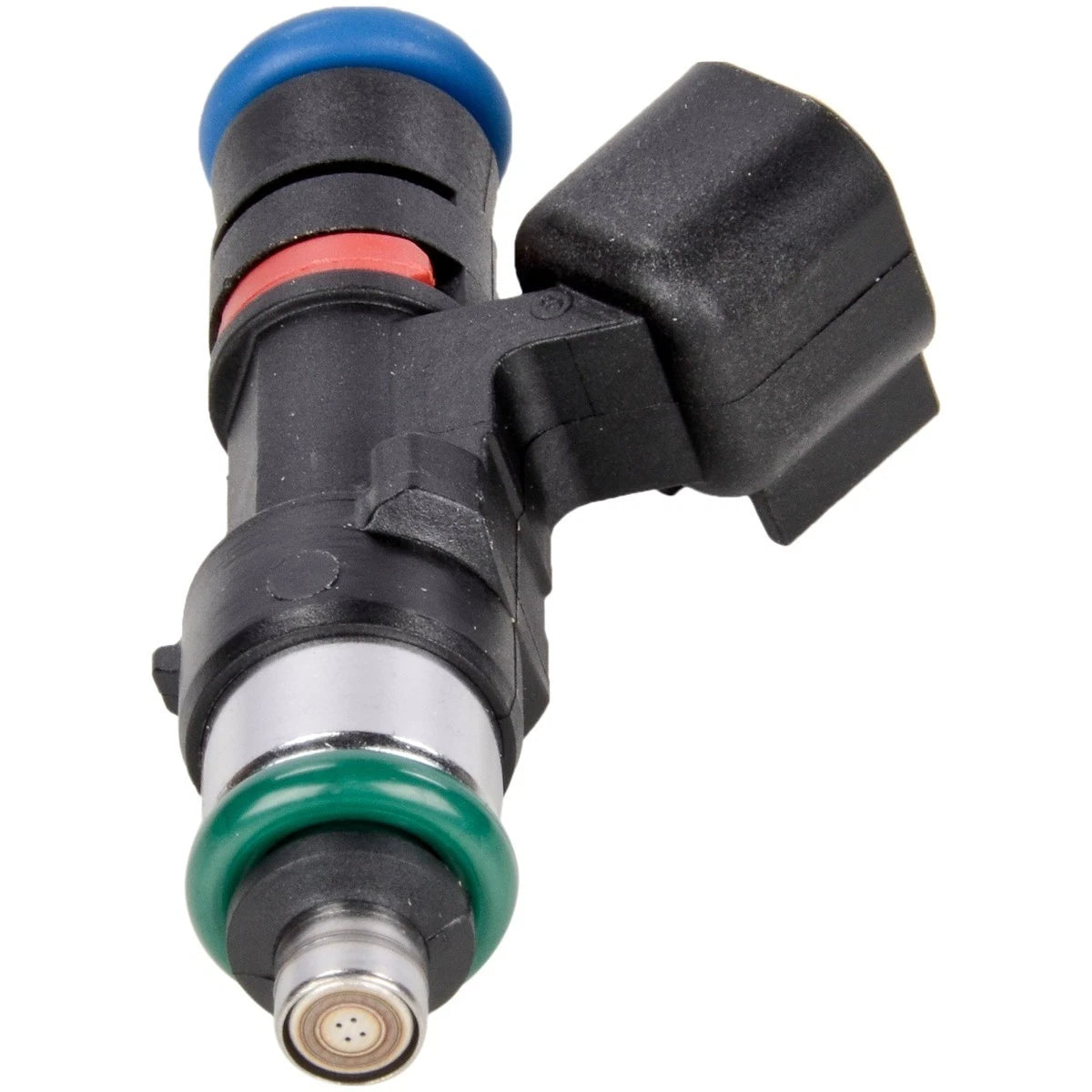 Bosch Fuel Injector 62404 for Saturn Vue, Buick Enclave, GMC Acadia (2007–2010)